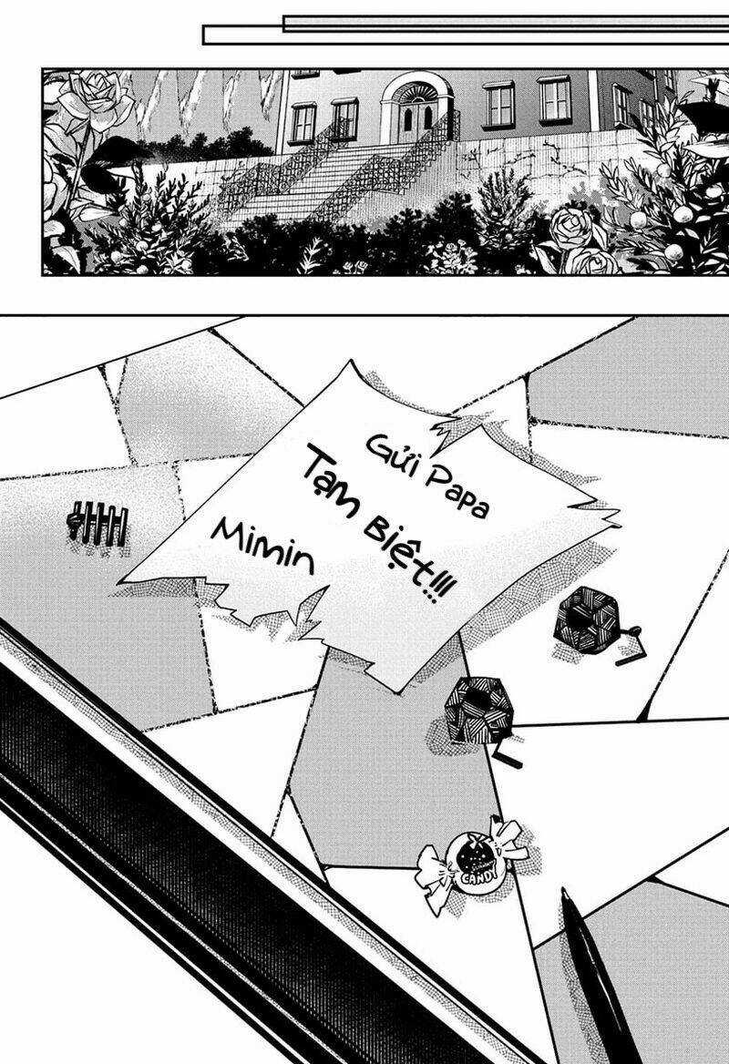 Pppppp Chapter 33 trang 4