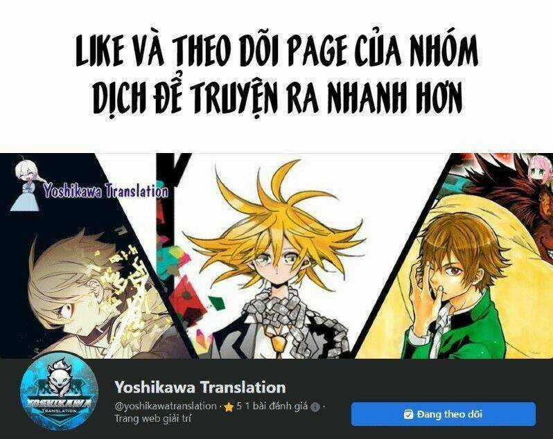 Pppppp Chapter 34 trang 22