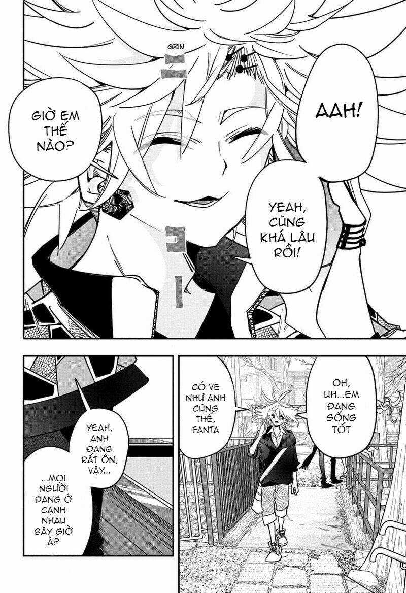 Pppppp Chapter 34 trang 4