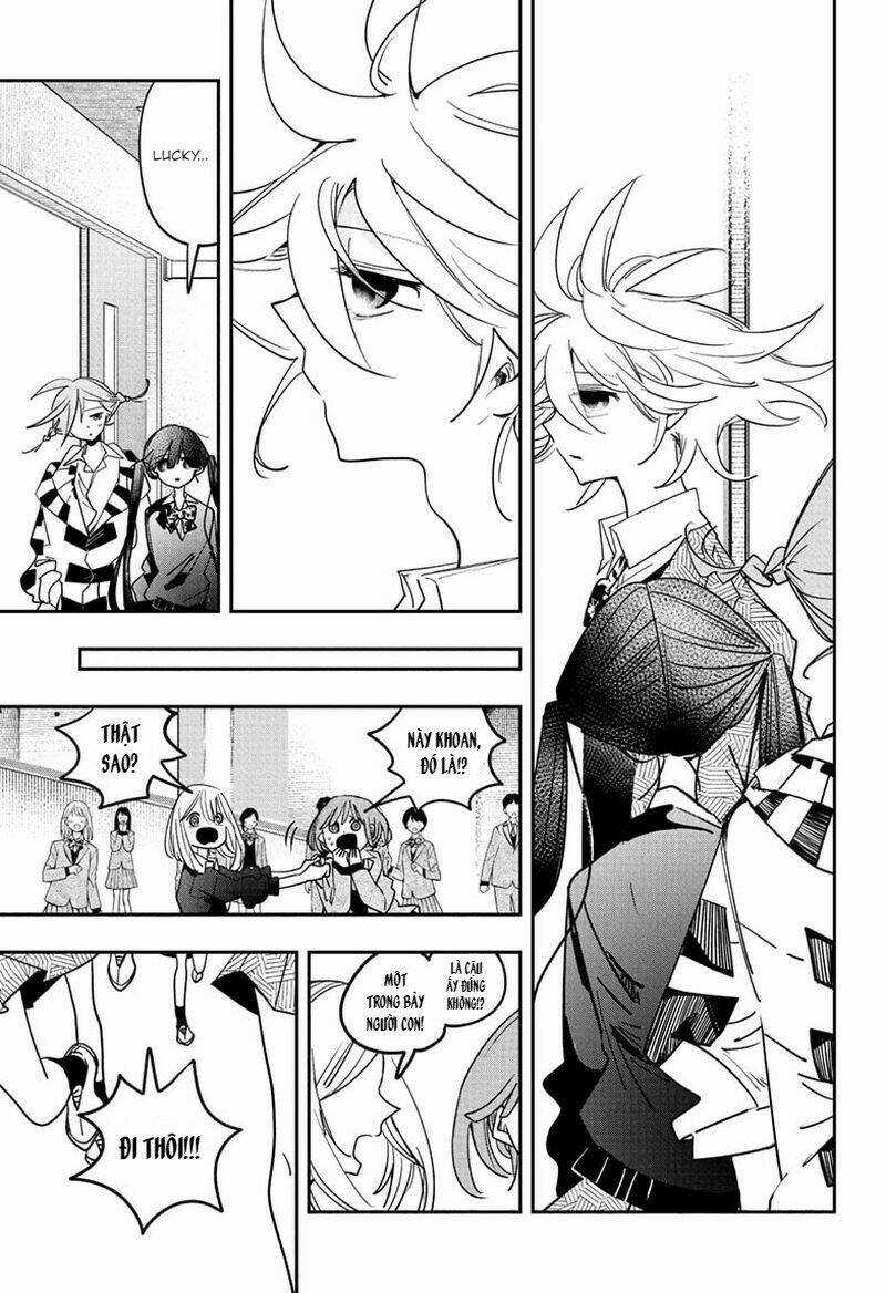 Pppppp Chapter 35 trang 4