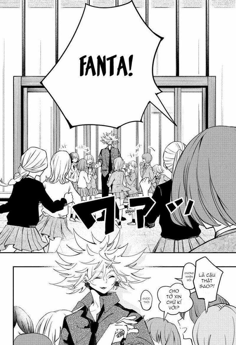 Pppppp Chapter 35 trang 5