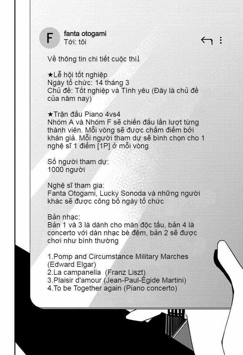 Pppppp Chapter 36 trang 2