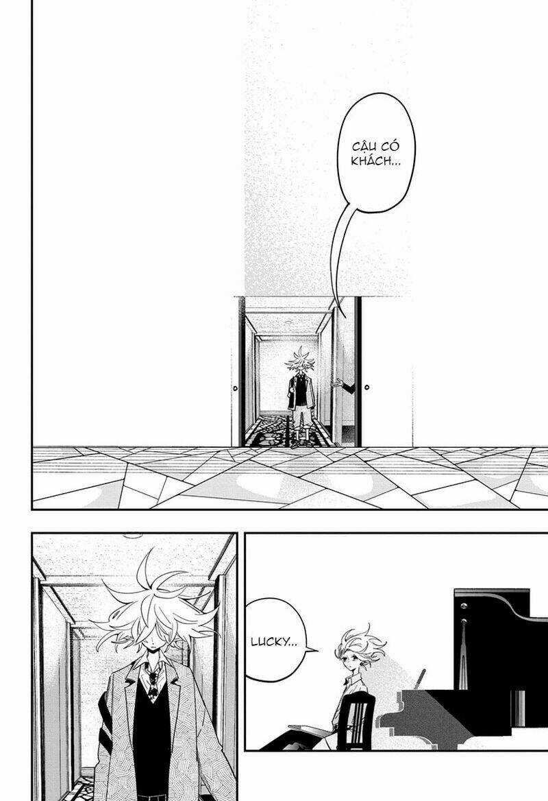 Pppppp Chapter 36 trang 4