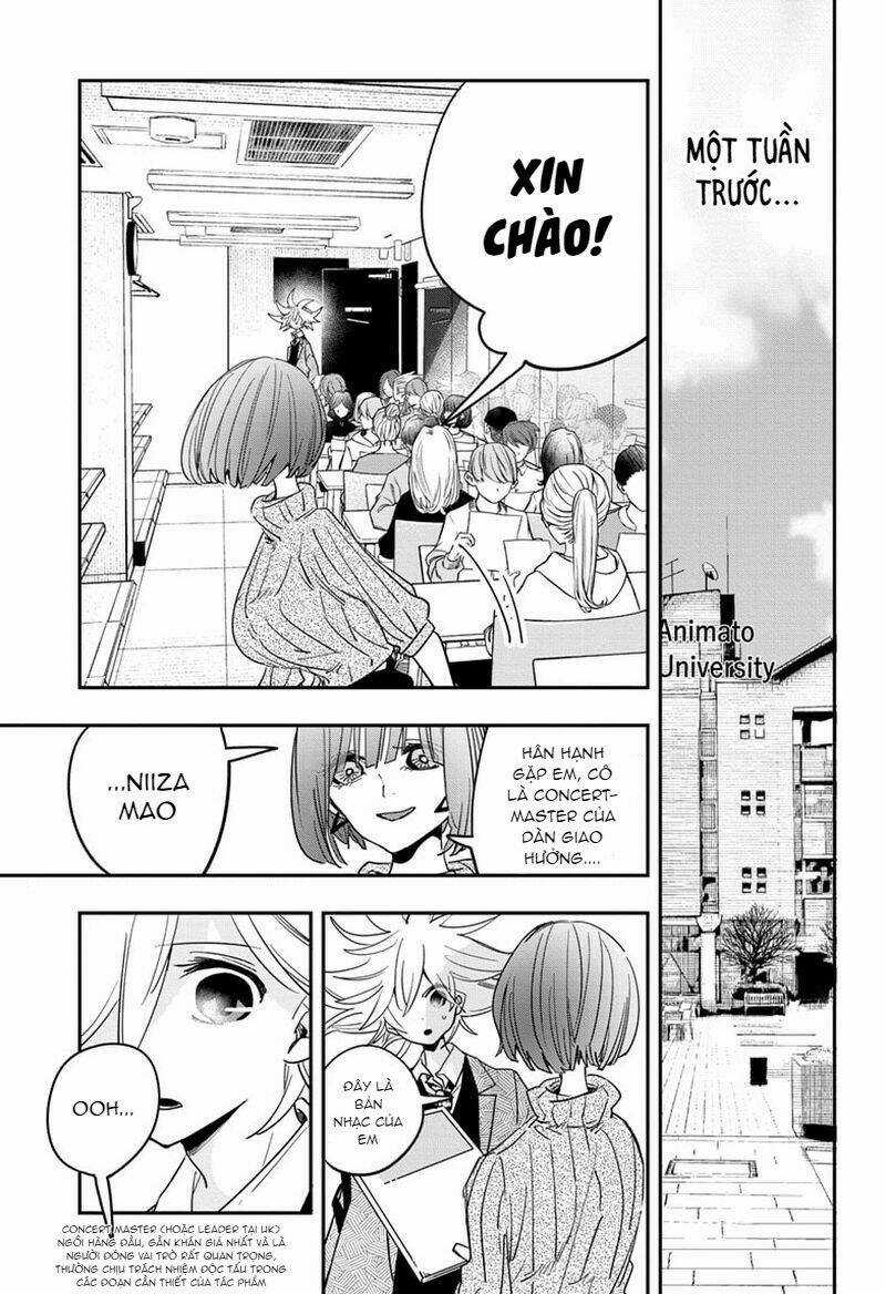 Pppppp Chapter 36 trang 5