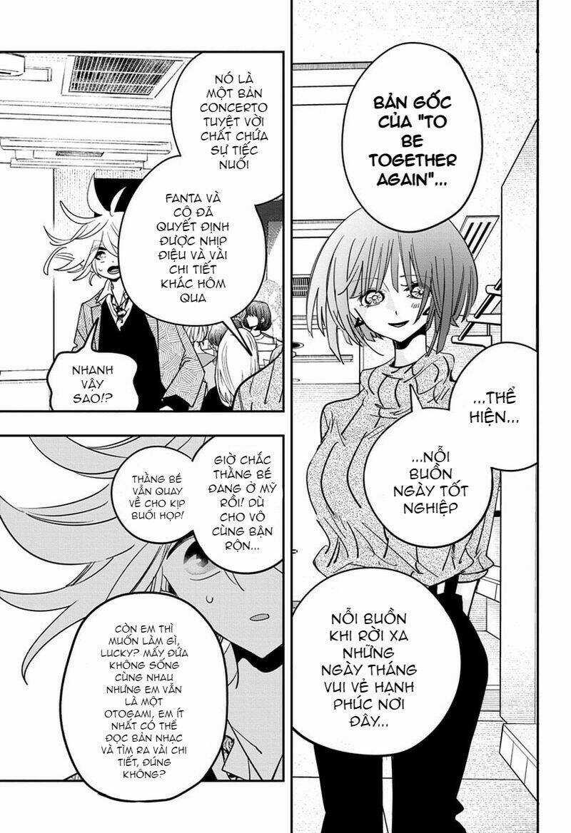 Pppppp Chapter 36 trang 7