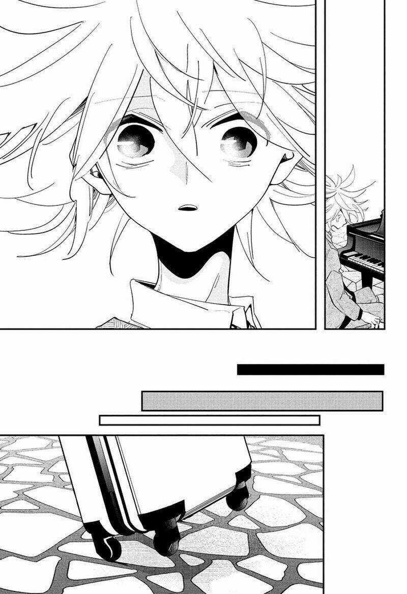 Pppppp Chapter 37 trang 4