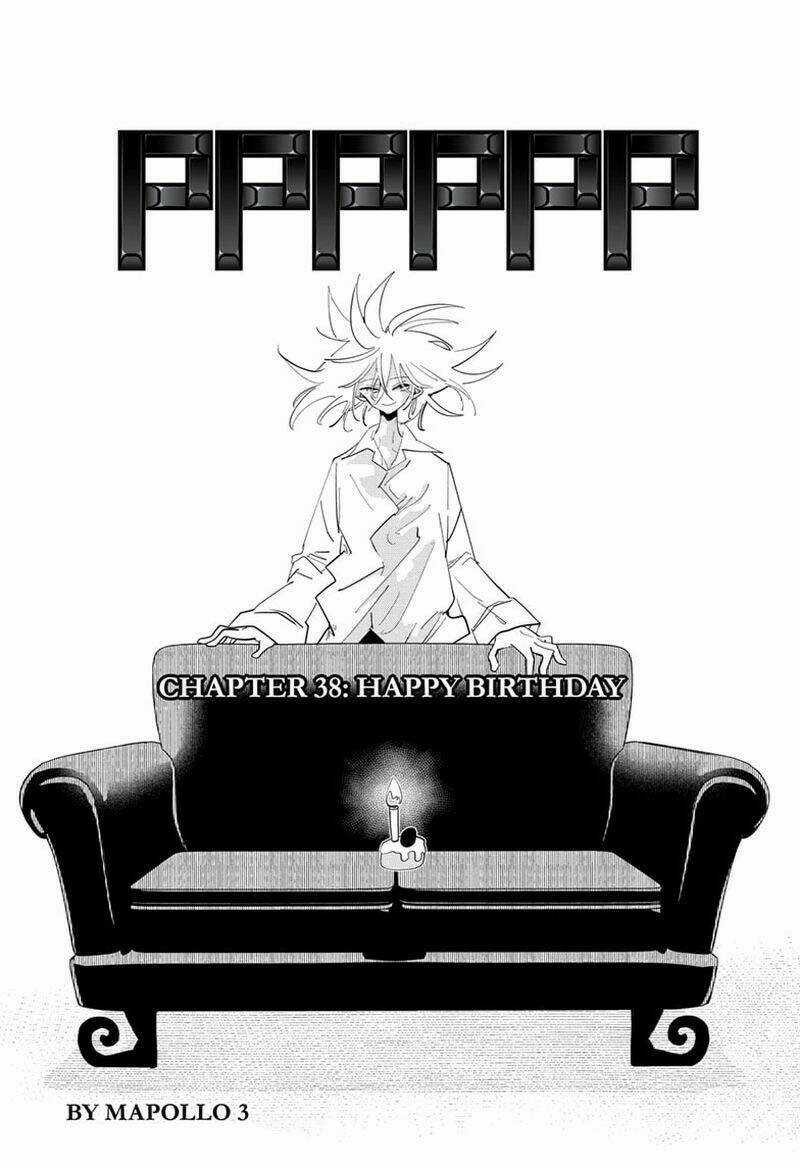 Pppppp Chapter 38 trang 2