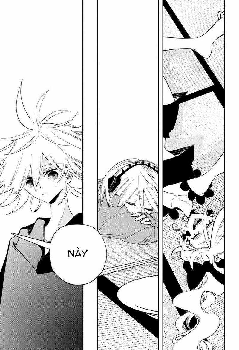 Pppppp Chapter 38 trang 4