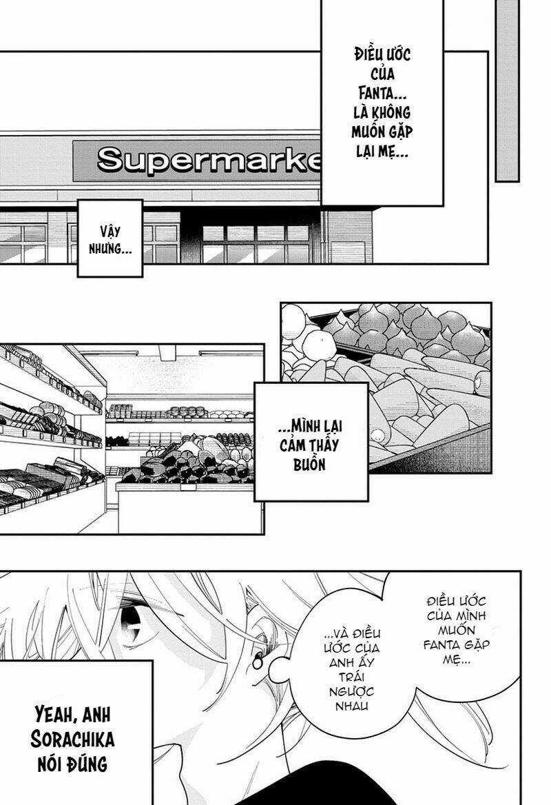 Pppppp Chapter 38 trang 8