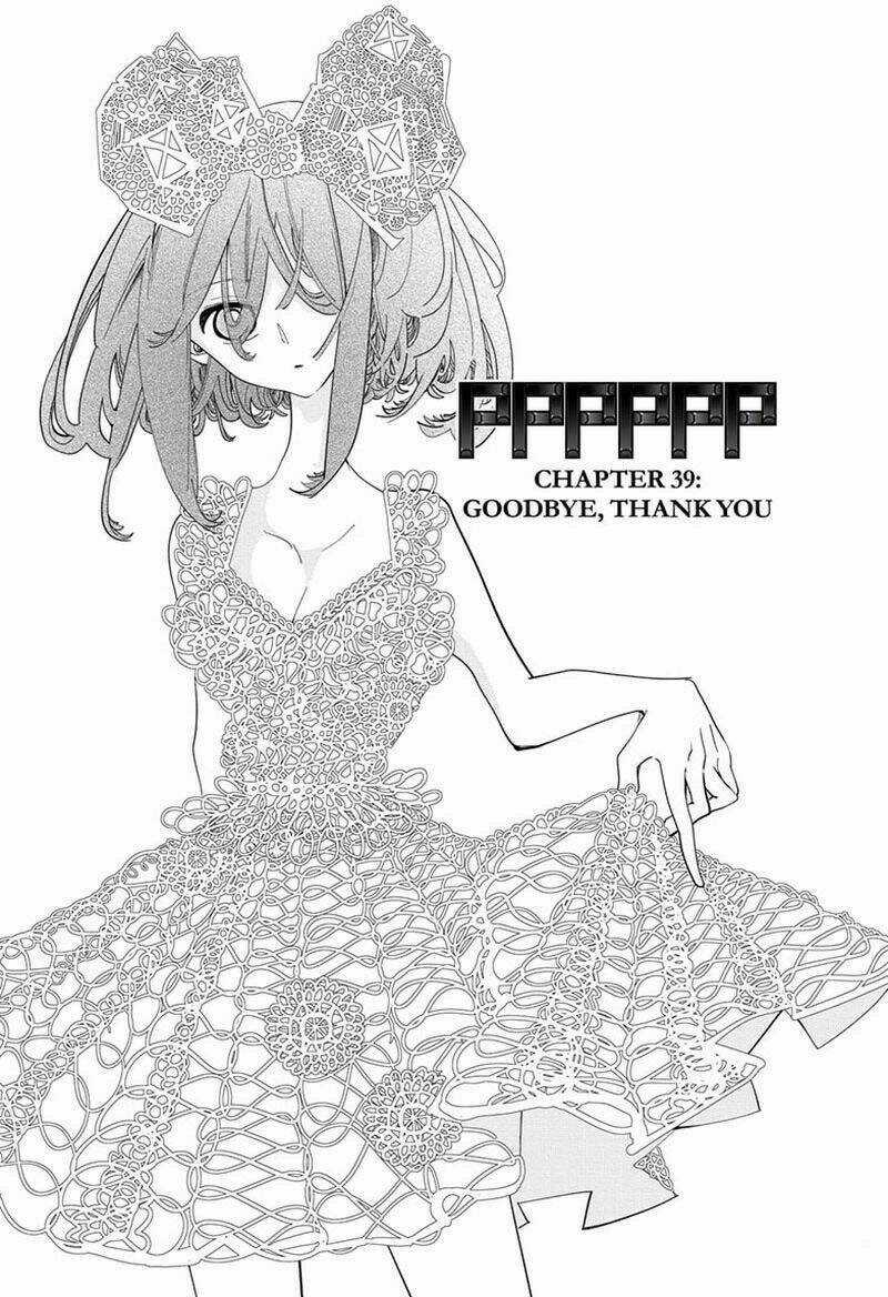 Pppppp Chapter 39 trang 2