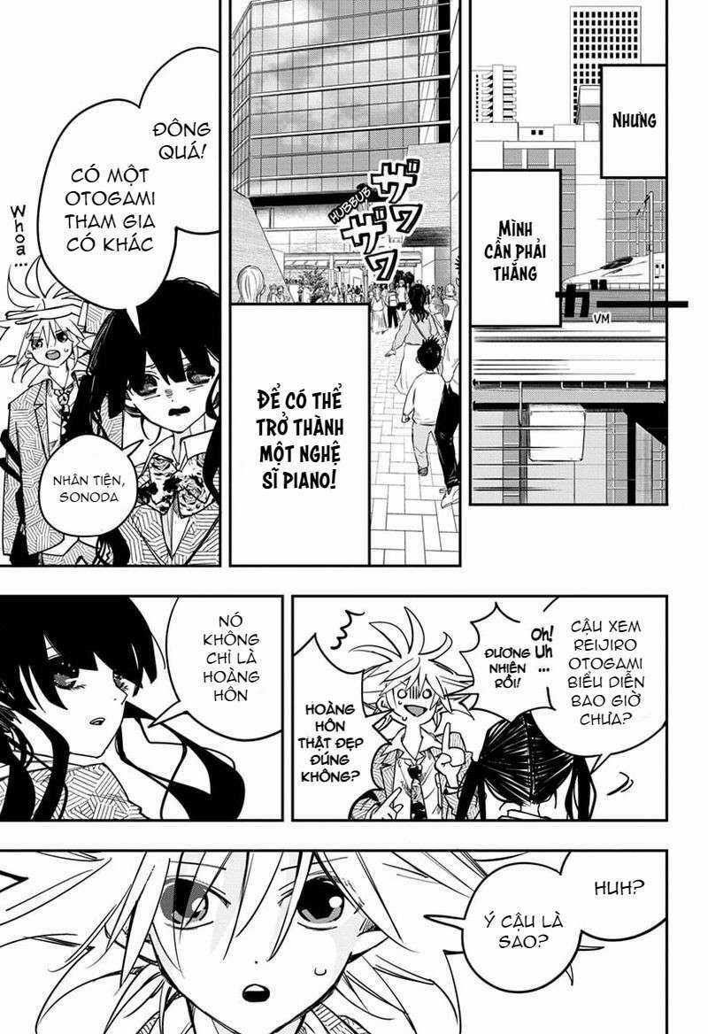 Pppppp Chapter 4 trang 10