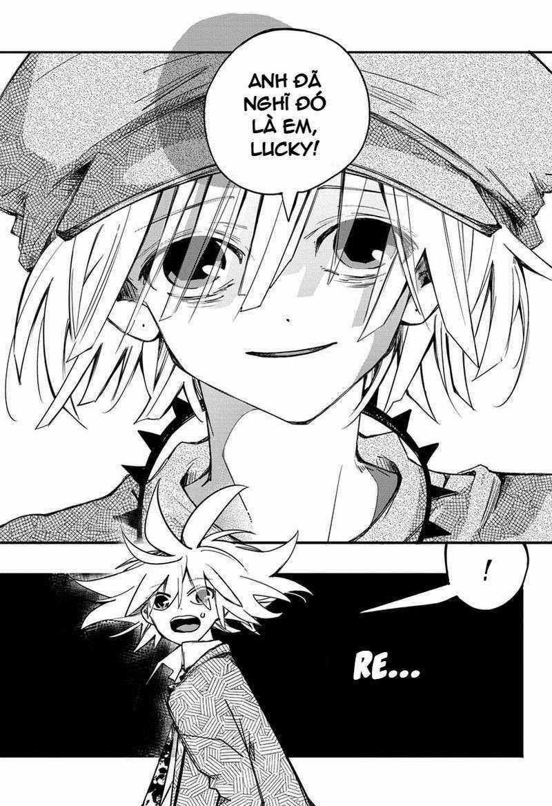 Pppppp Chapter 4 trang 12