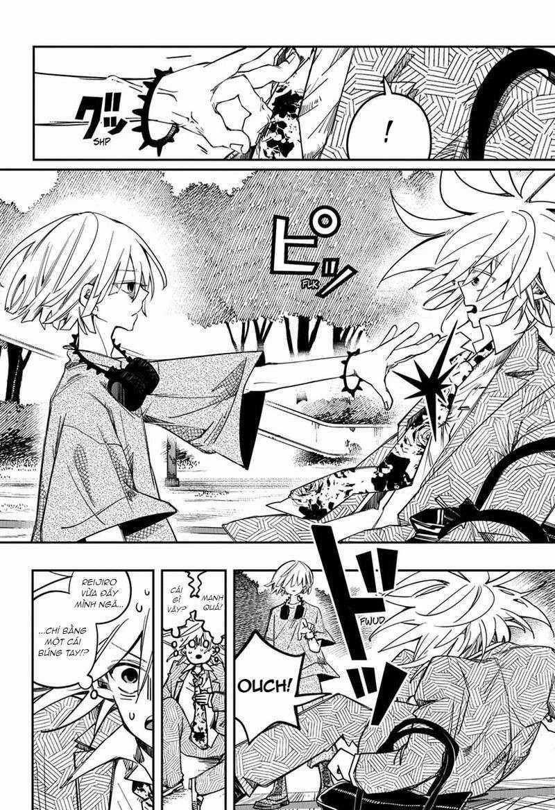 Pppppp Chapter 4 trang 17