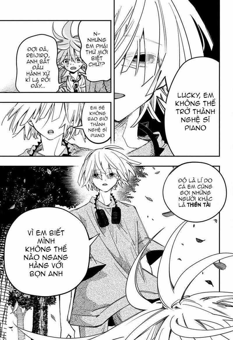 Pppppp Chapter 4 trang 18