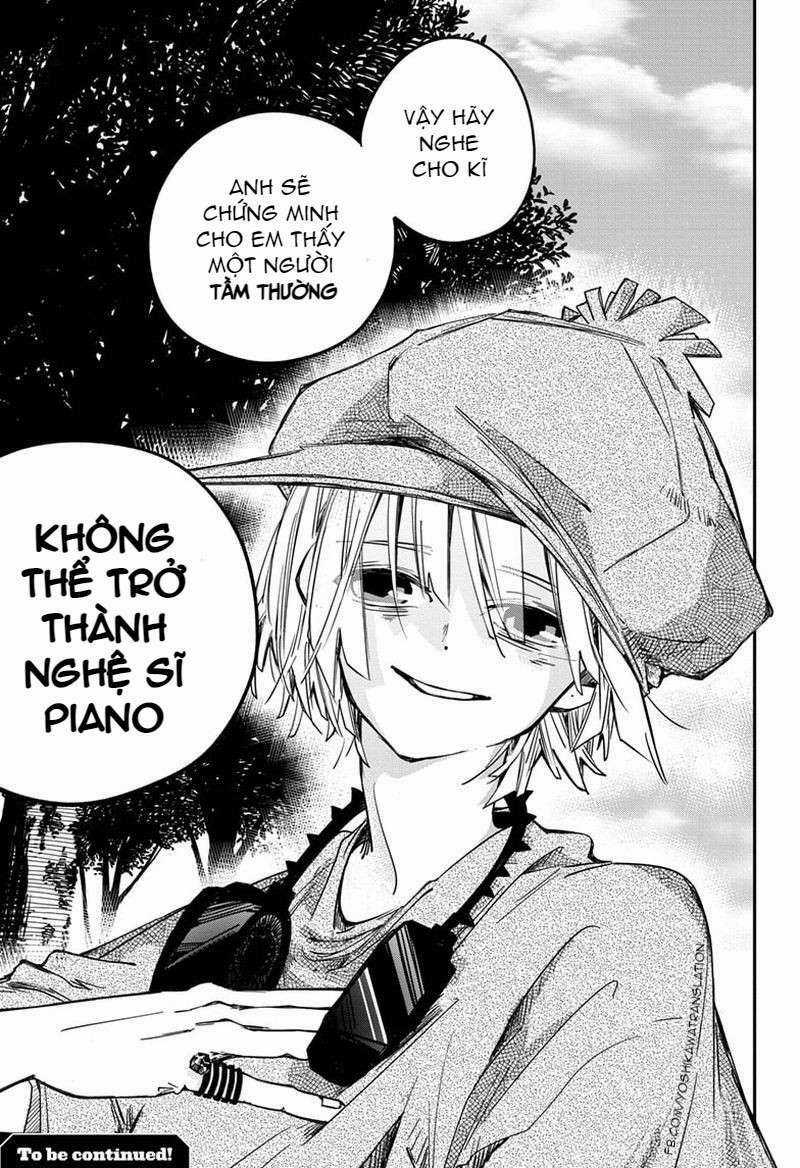 Pppppp Chapter 4 trang 20