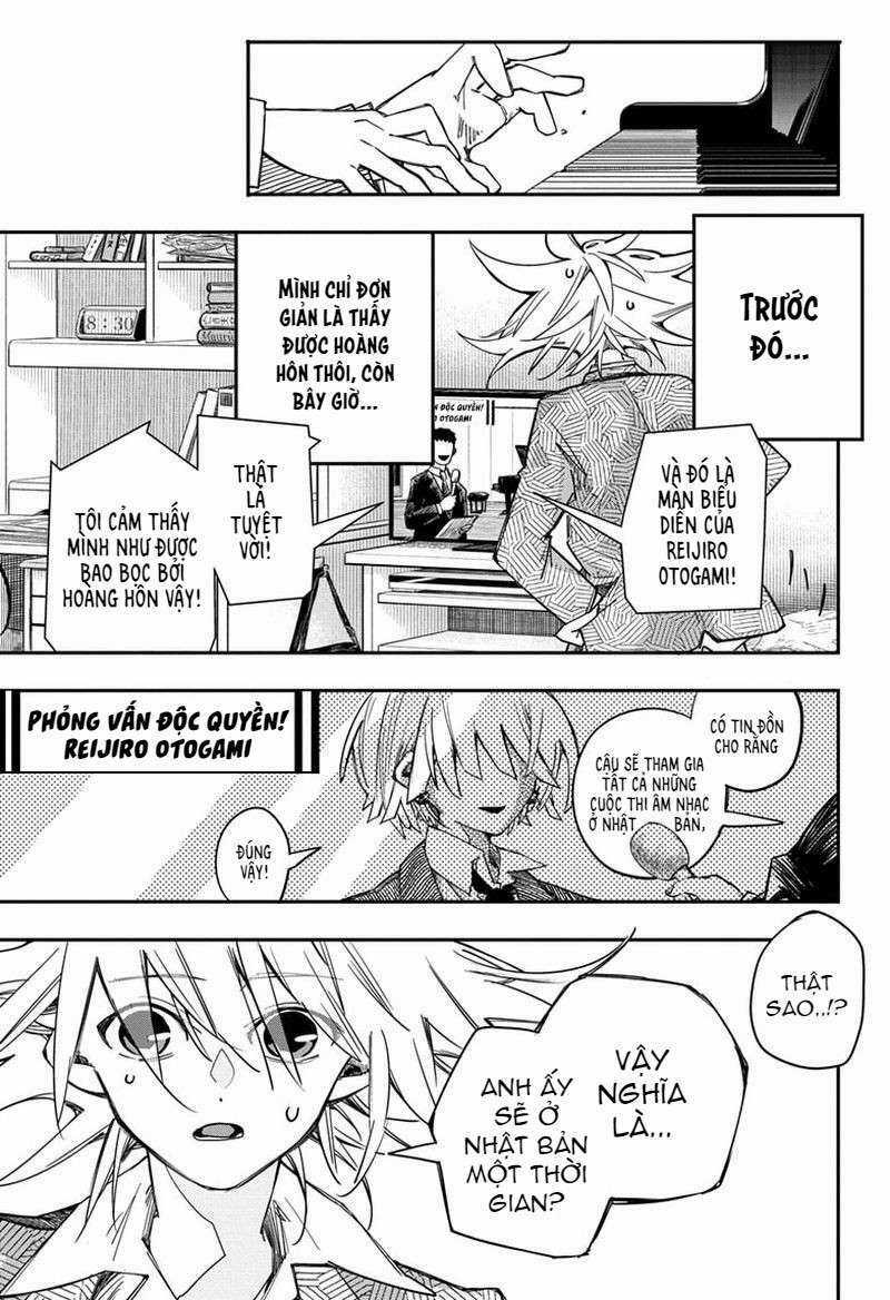 Pppppp Chapter 4 trang 4