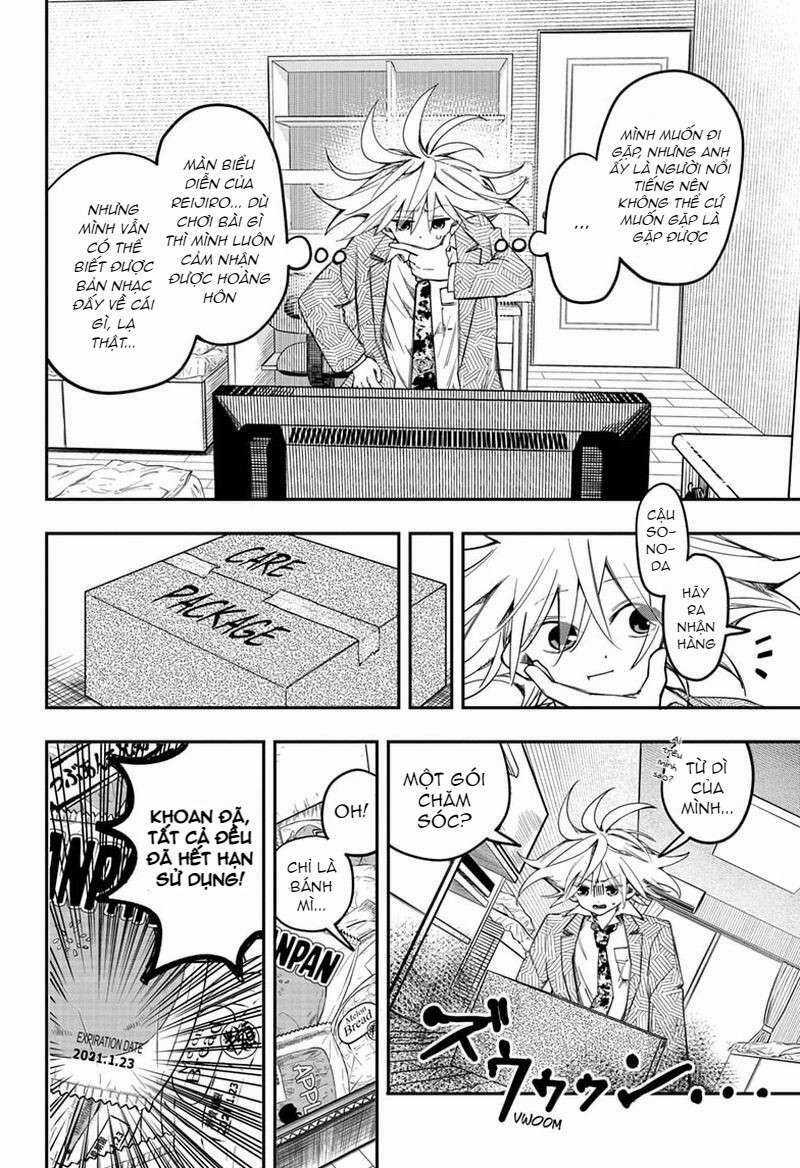 Pppppp Chapter 4 trang 5