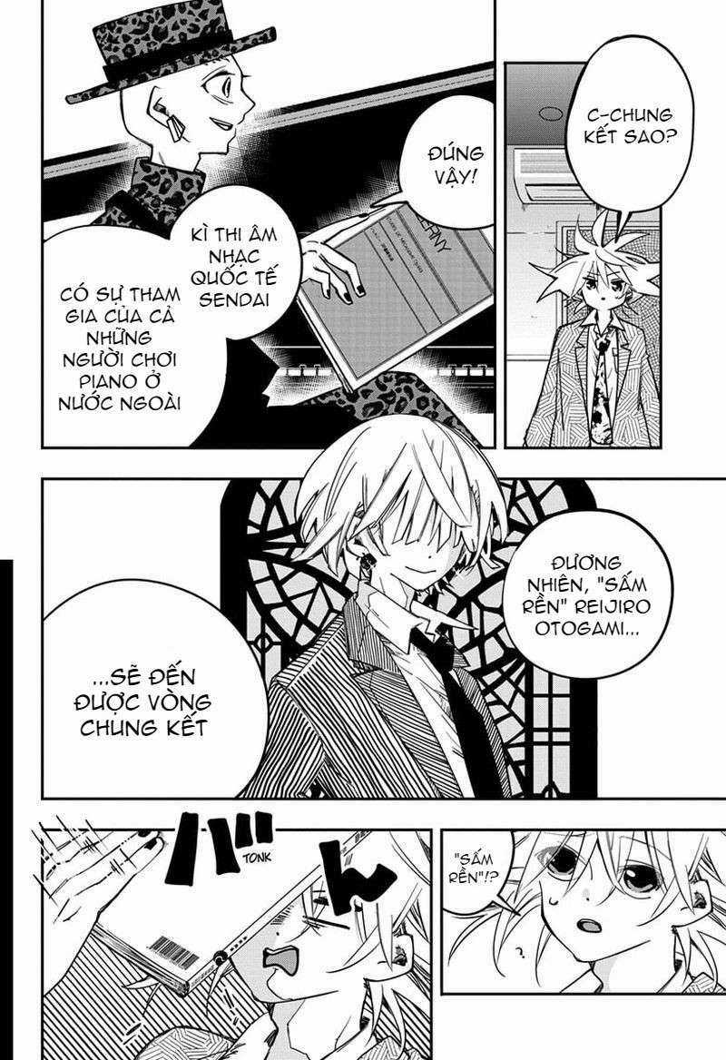 Pppppp Chapter 4 trang 7