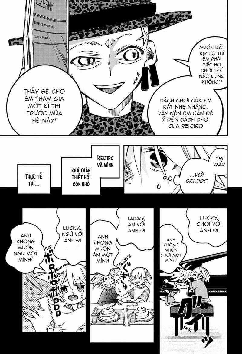 Pppppp Chapter 4 trang 8