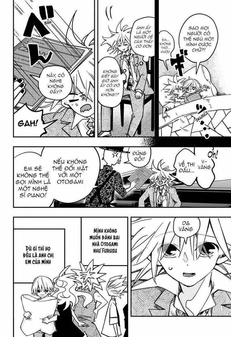 Pppppp Chapter 4 trang 9