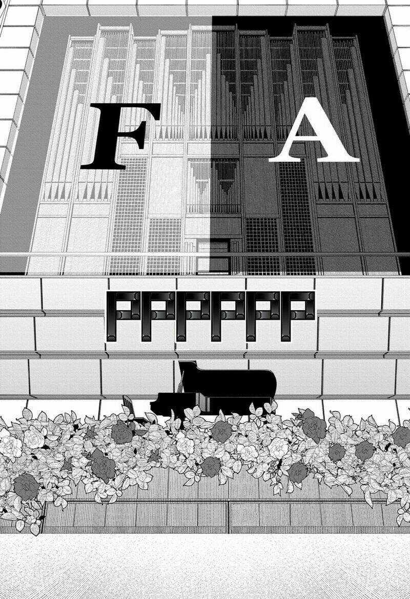 Pppppp Chapter 40 trang 2