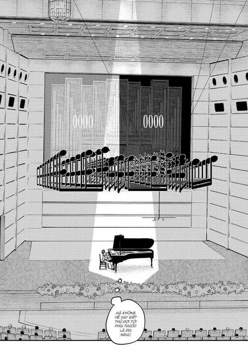 Pppppp Chapter 41 trang 12