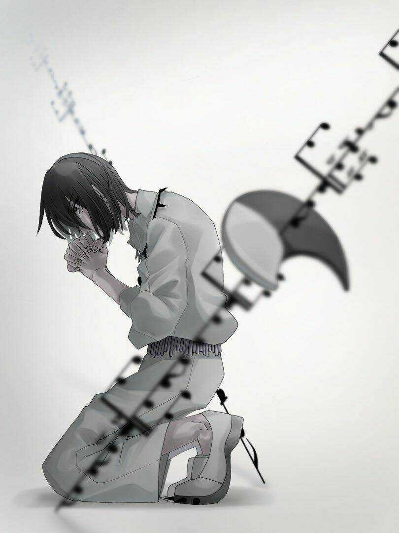 Pppppp Chapter 41 trang 22