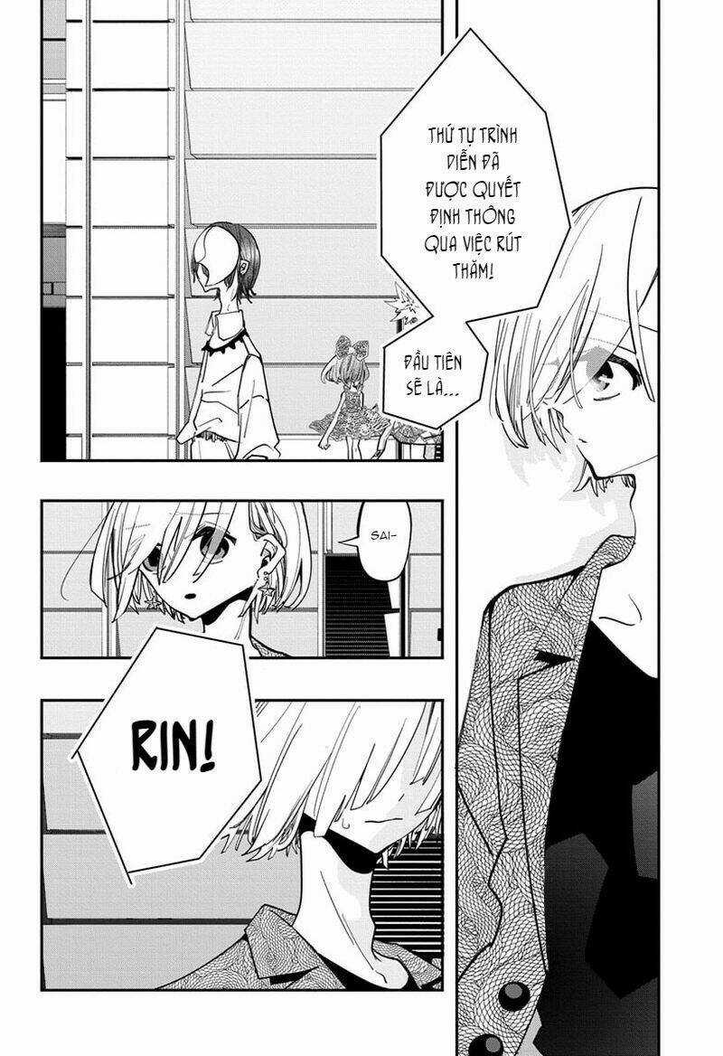 Pppppp Chapter 41 trang 3