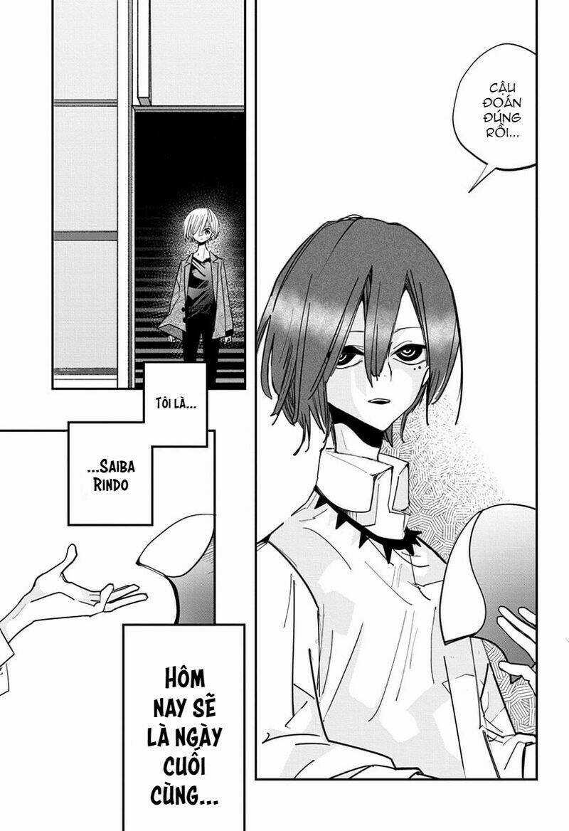 Pppppp Chapter 41 trang 6