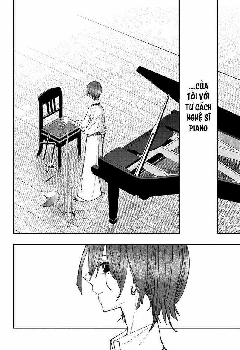 Pppppp Chapter 41 trang 7