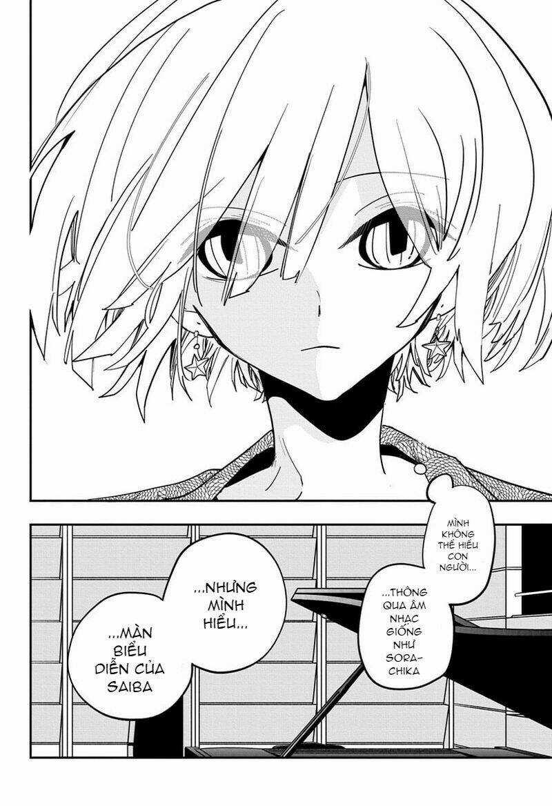 Pppppp Chapter 42 trang 13