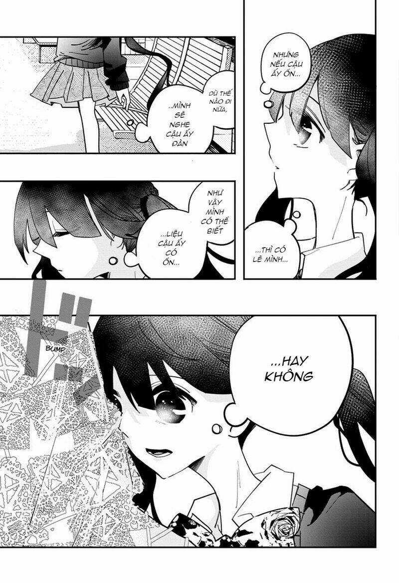 Pppppp Chapter 42 trang 8