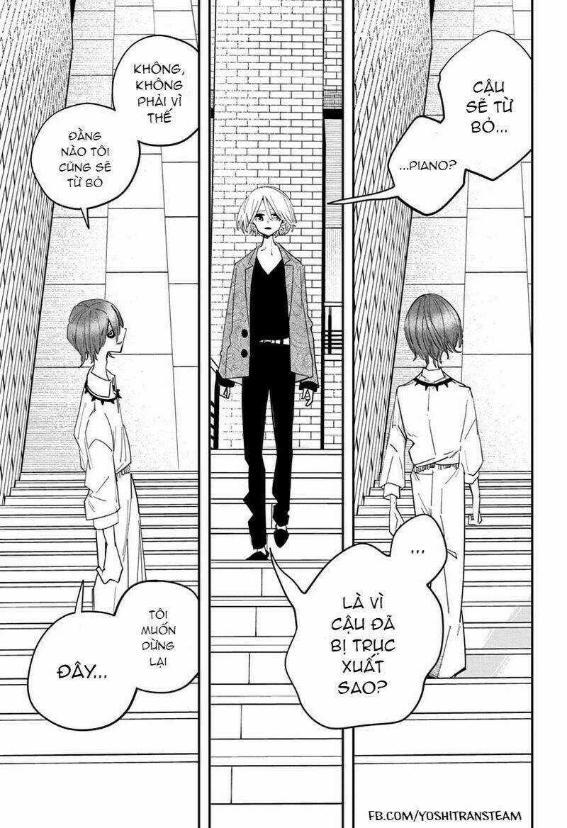 Pppppp Chapter 43 trang 10