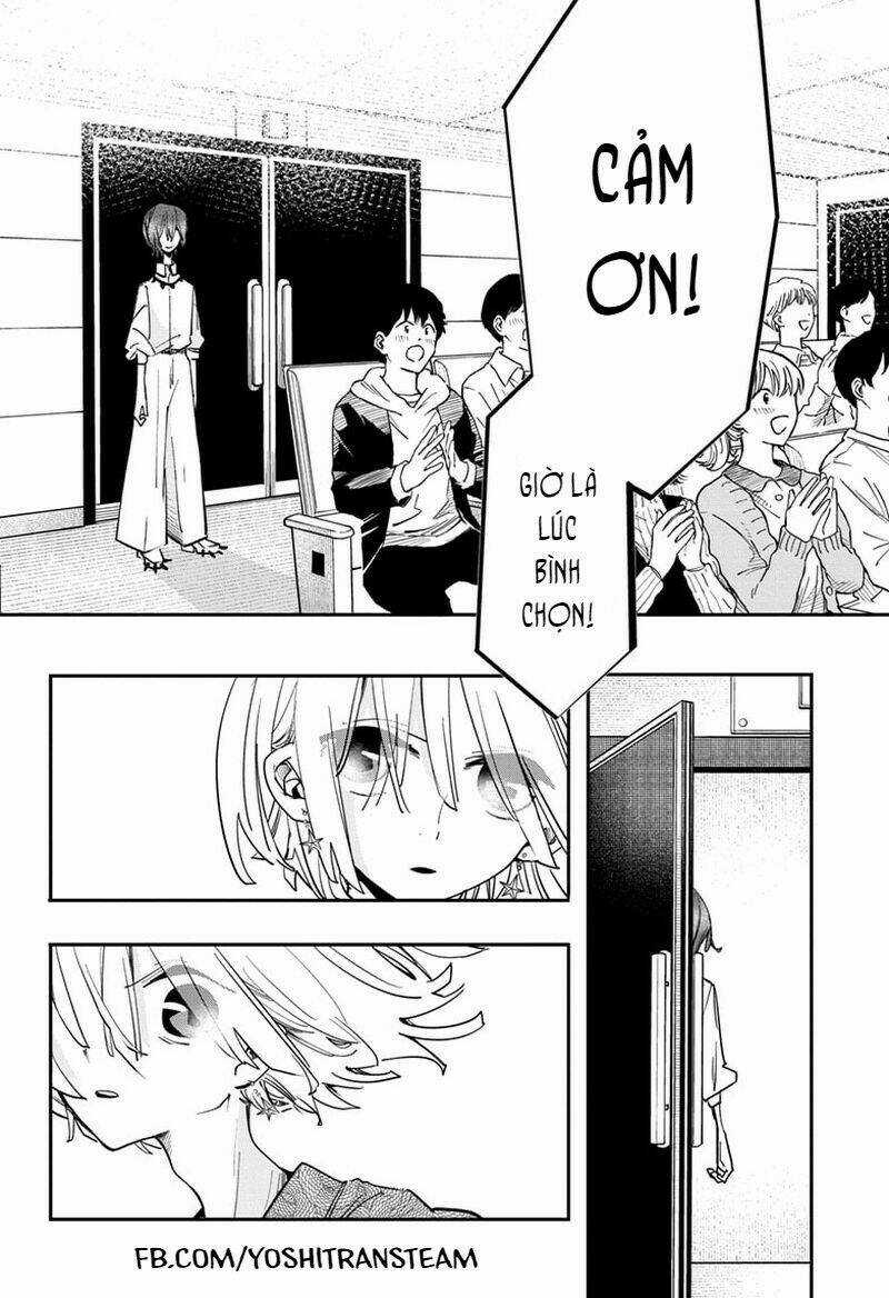 Pppppp Chapter 43 trang 3