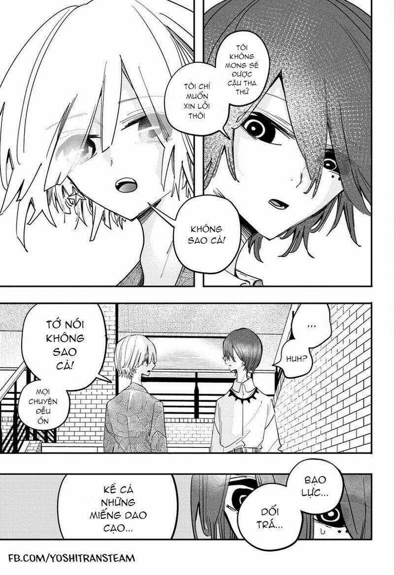 Pppppp Chapter 43 trang 6