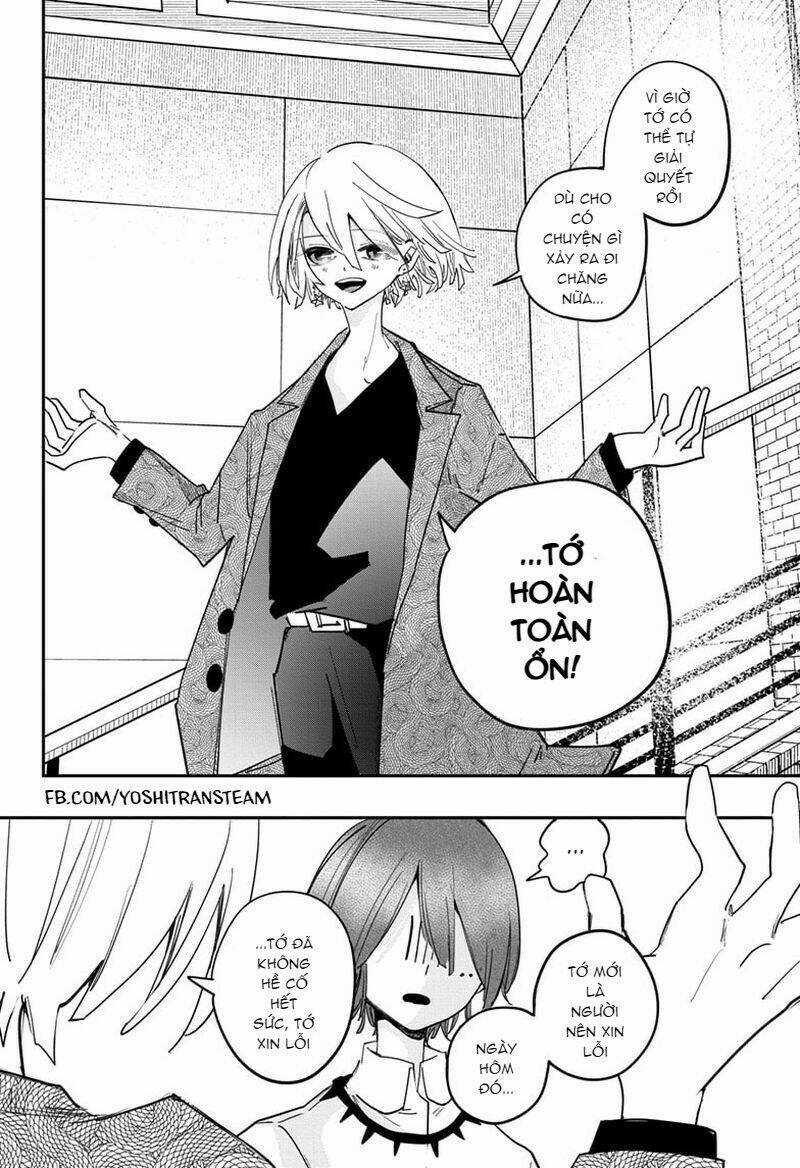 Pppppp Chapter 43 trang 7