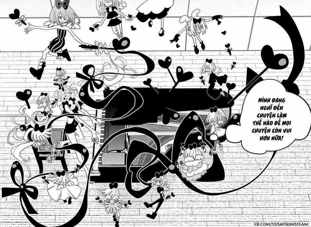 Pppppp Chapter 44 trang 15