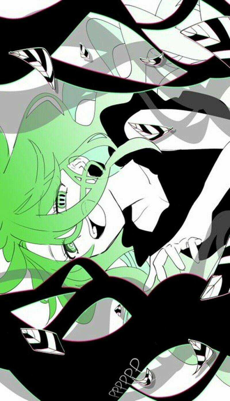 Pppppp Chapter 44 trang 18