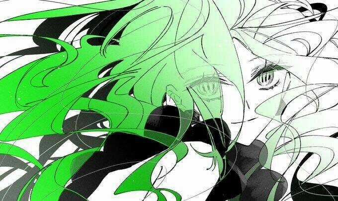 Pppppp Chapter 44 trang 19