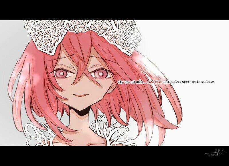 Pppppp Chapter 44 trang 20