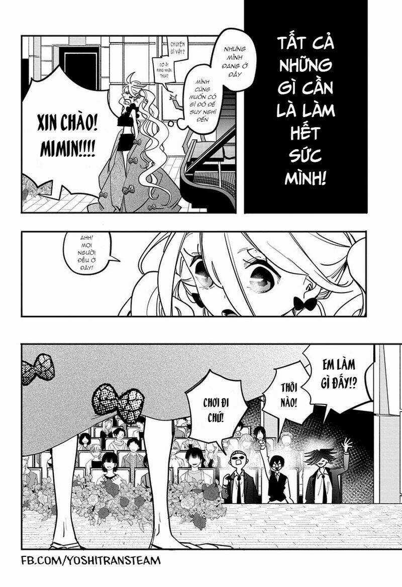 Pppppp Chapter 44 trang 7