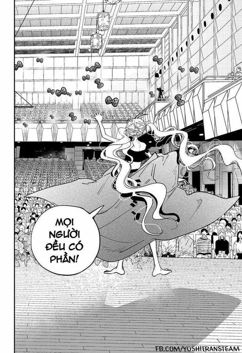 Pppppp Chapter 44 trang 9