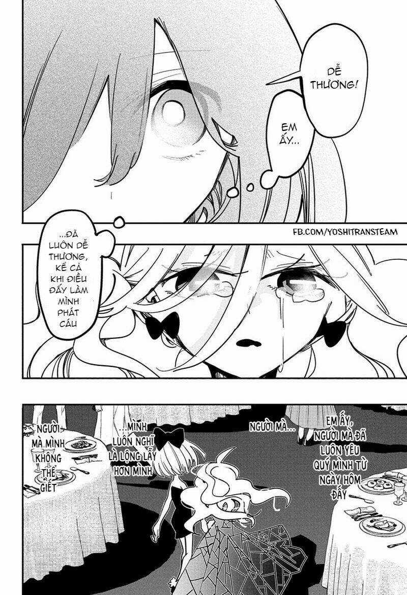 Pppppp Chapter 45 trang 11