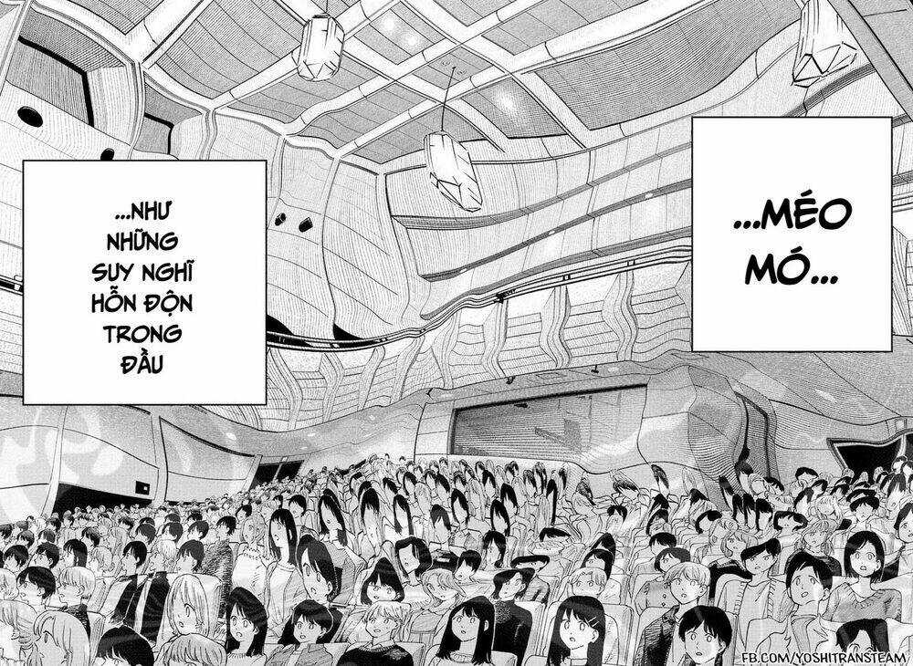 Pppppp Chapter 45 trang 17