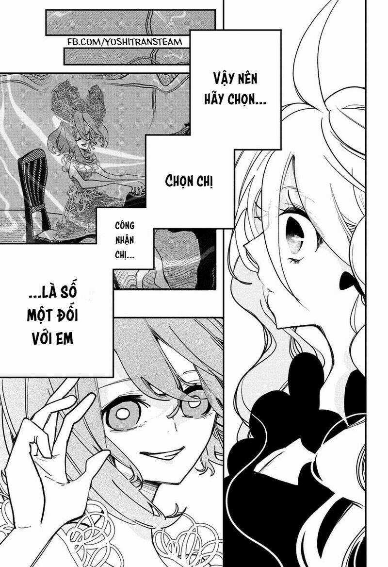 Pppppp Chapter 45 trang 21