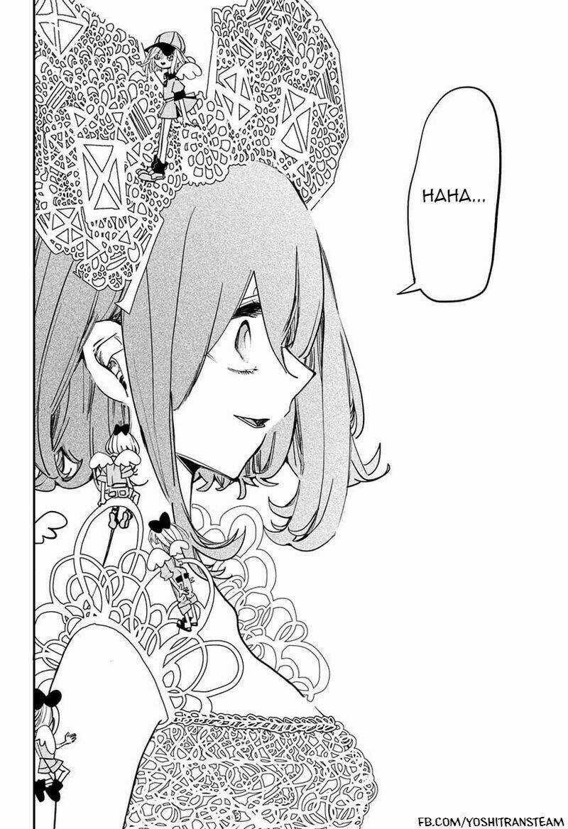 Pppppp Chapter 45 trang 5