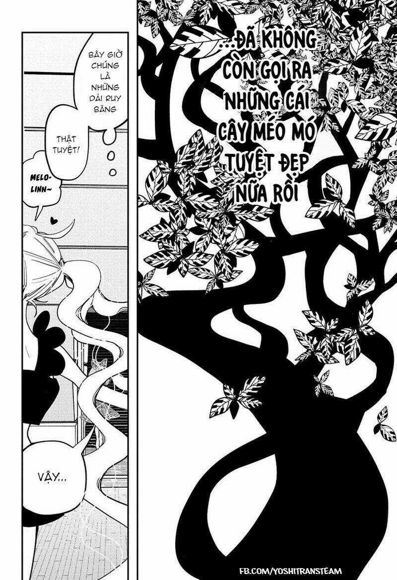 Pppppp Chapter 45 trang 7