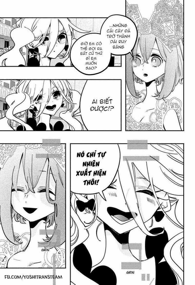 Pppppp Chapter 45 trang 8