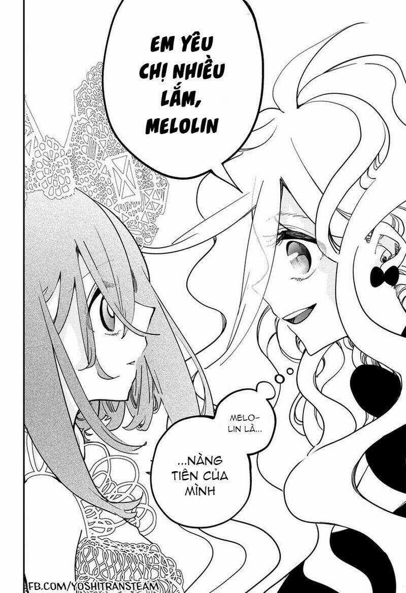 Pppppp Chapter 46 trang 12
