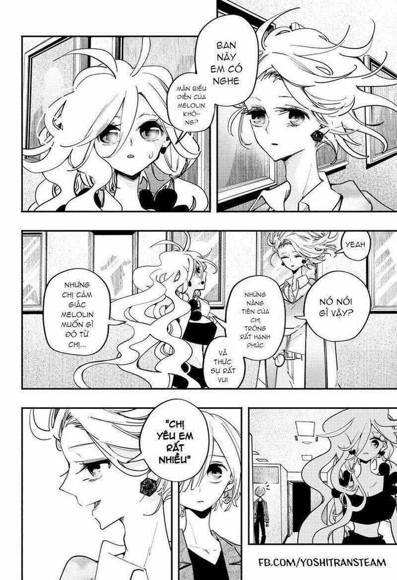 Pppppp Chapter 46 trang 4
